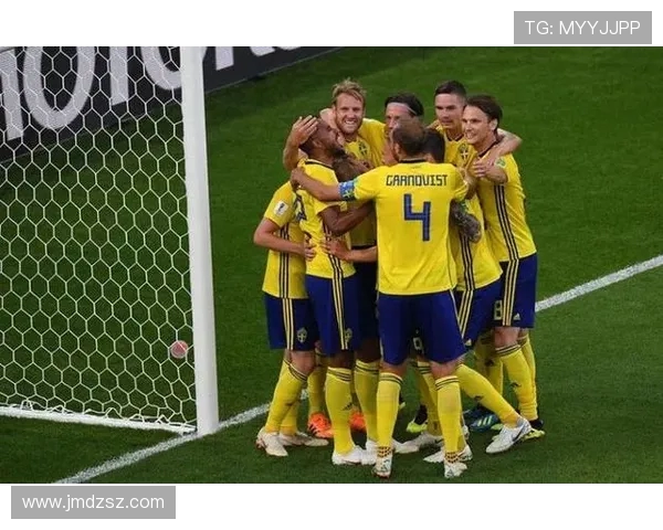 韩国与塞内加尔激战正酣比分揭晓引发球迷热议