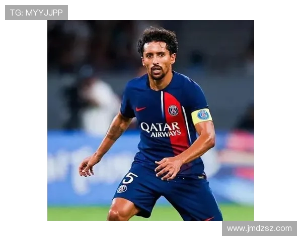 马尔基尼奥斯：从新星到球队核心的辉煌蜕变之路