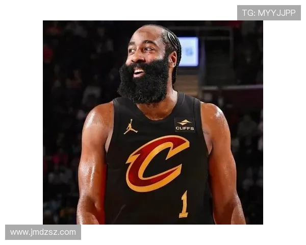 骑士与凯尔特人09年经典对决回顾及精彩瞬间分析