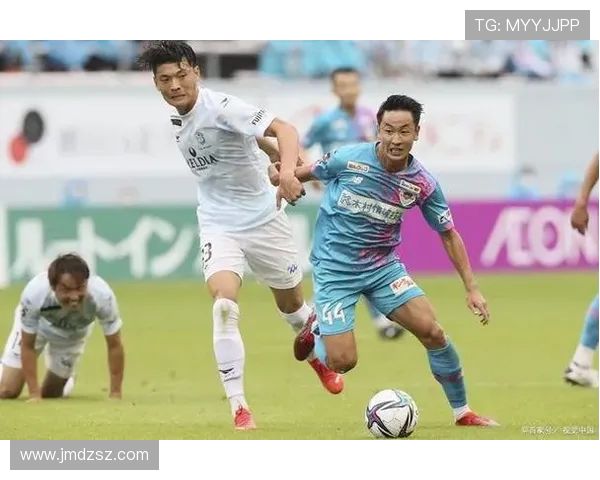 鸟栖沙岩对阵札幌胜负分析及投注建议分享