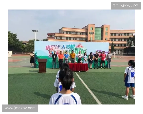 深度对话杨丽探讨她的足球人生与成长历程