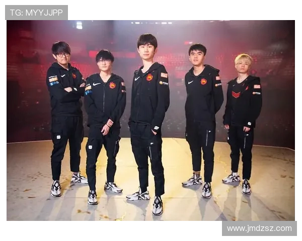 热议DOTA2FPX战队意识变革引领新潮流与战术革新探讨